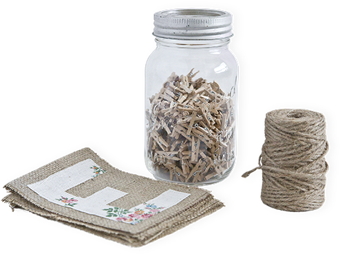 Objects With Shadow - Webbing (600x400), Png Download