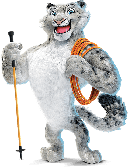 Klymer Everest Vbs 2015 Bible Memory Buddy - Everest Vbs 2015: Bible Memory Buddies, Set (421x555), Png Download