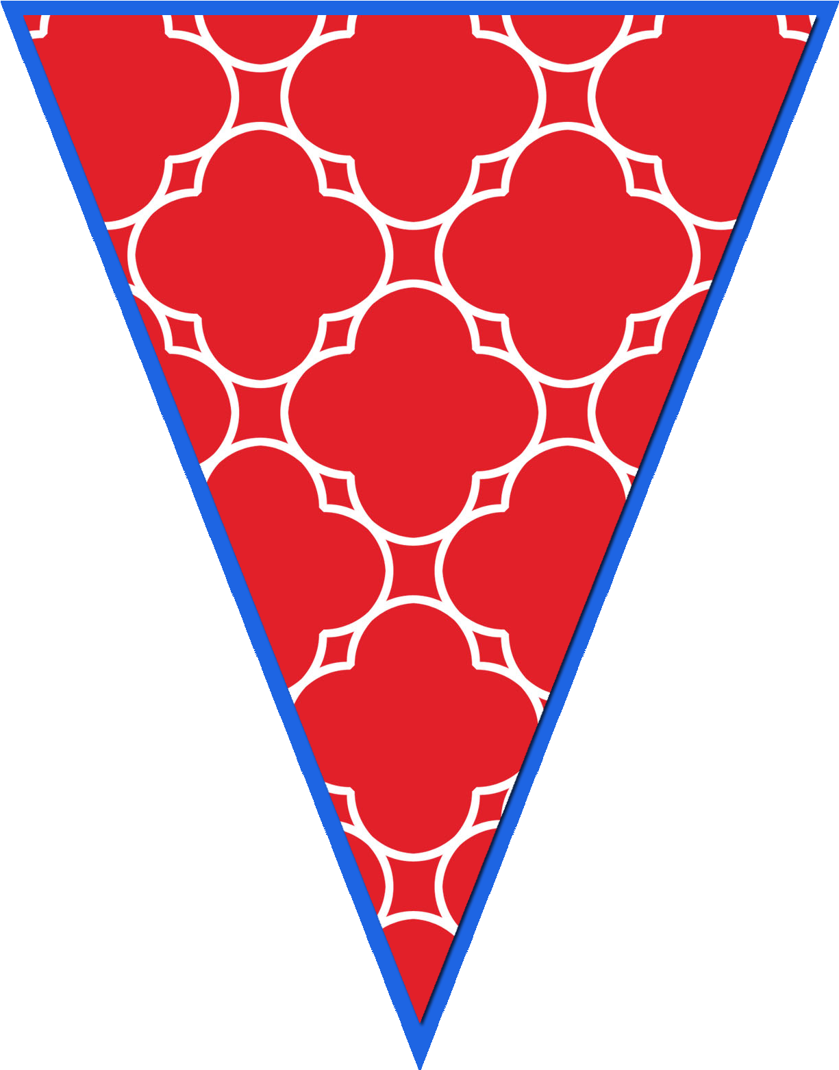 Powerpoint, Pdf, Png, And Jpeg Files Included (1224x1584), Png Download