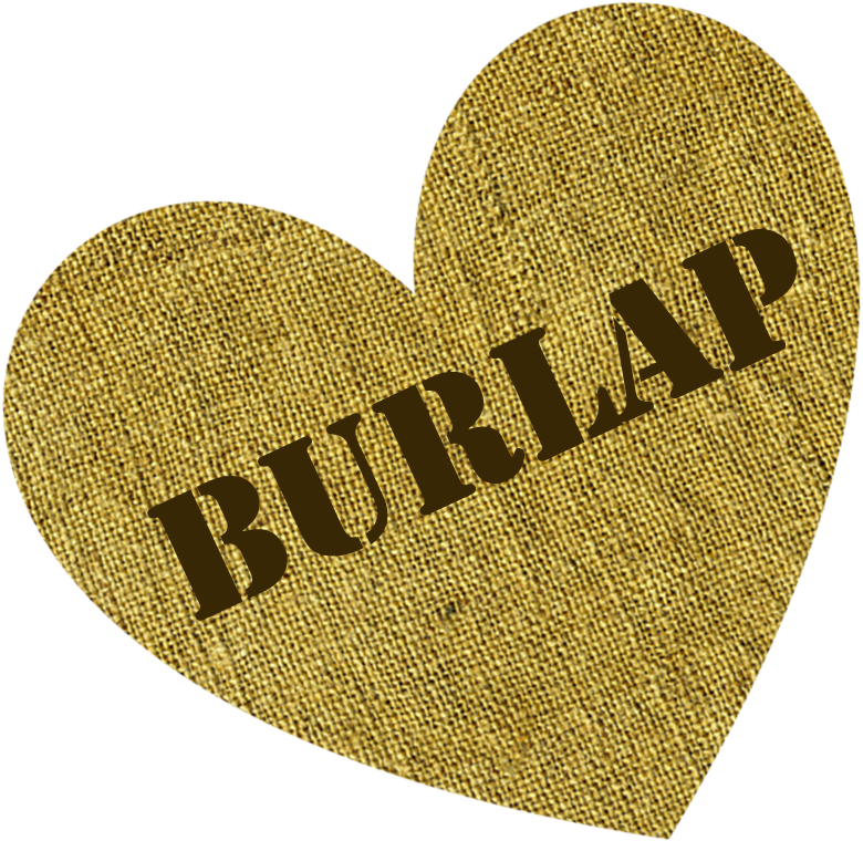 Photo By Sweetjessie - Access All Areas Pass (819x799), Png Download