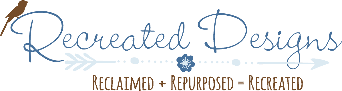 Designer Alphabet - Electronic Download (1200x336), Png Download