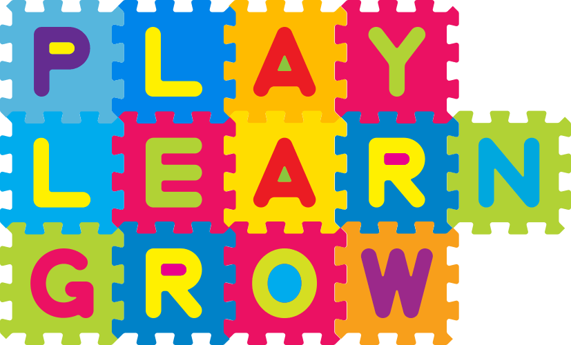 Our Latest Inspection Results Are Here - Learn Play & Grow (827x500), Png Download