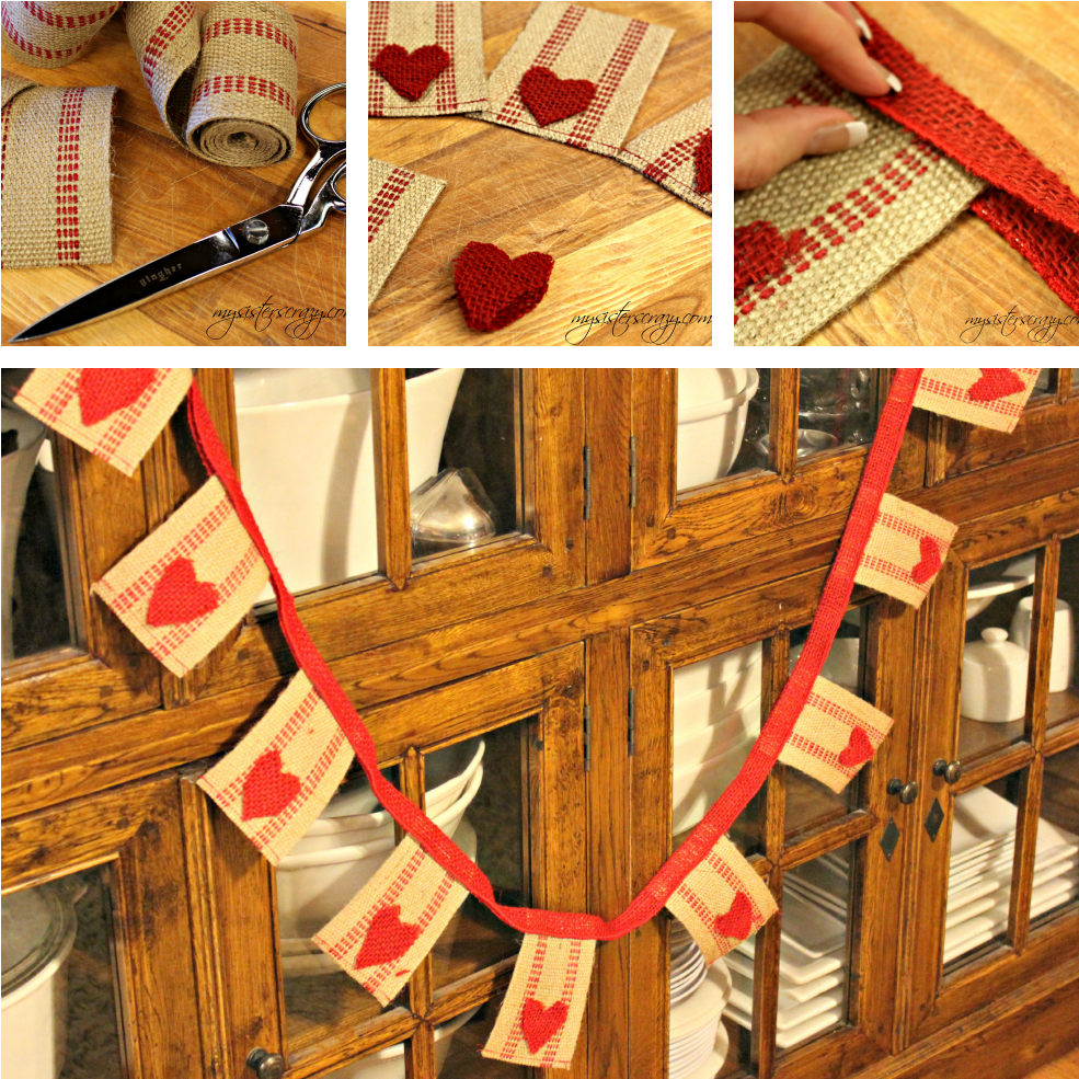 Burlap Banner - - Plank (1024x1024), Png Download