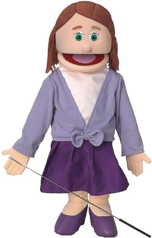 Codys Mom - Super Mario Logan Cody Mom (310x481), Png Download