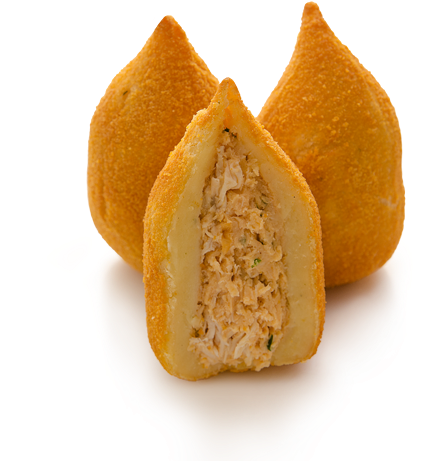 Diferentes Tipos De Salgados De Qualidade - Dish (472x480), Png Download