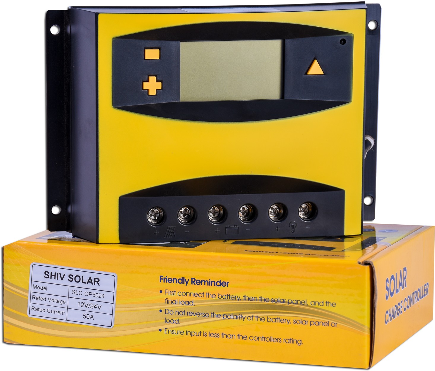 Solar Charger Controller - Electronics (1920x1440), Png Download