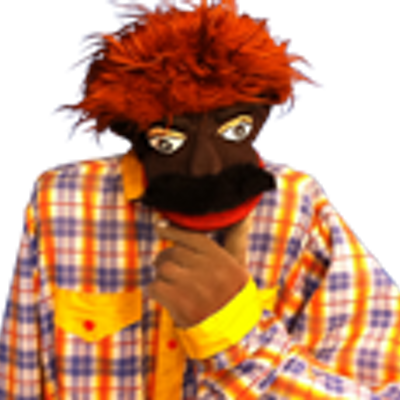 Coxinha Pb - Coxinha E Doquinha Png (400x400), Png Download