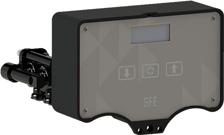 New - Timer (460x460), Png Download