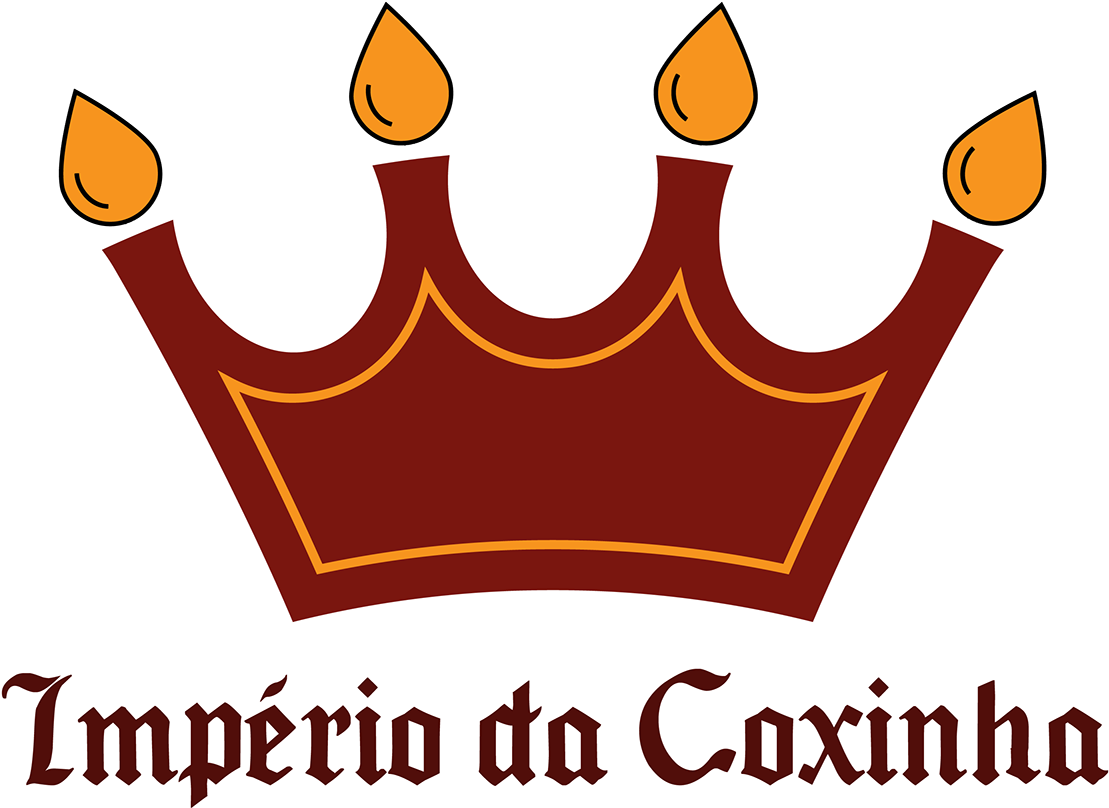 Império Da Coxinha - Bed (1200x1200), Png Download