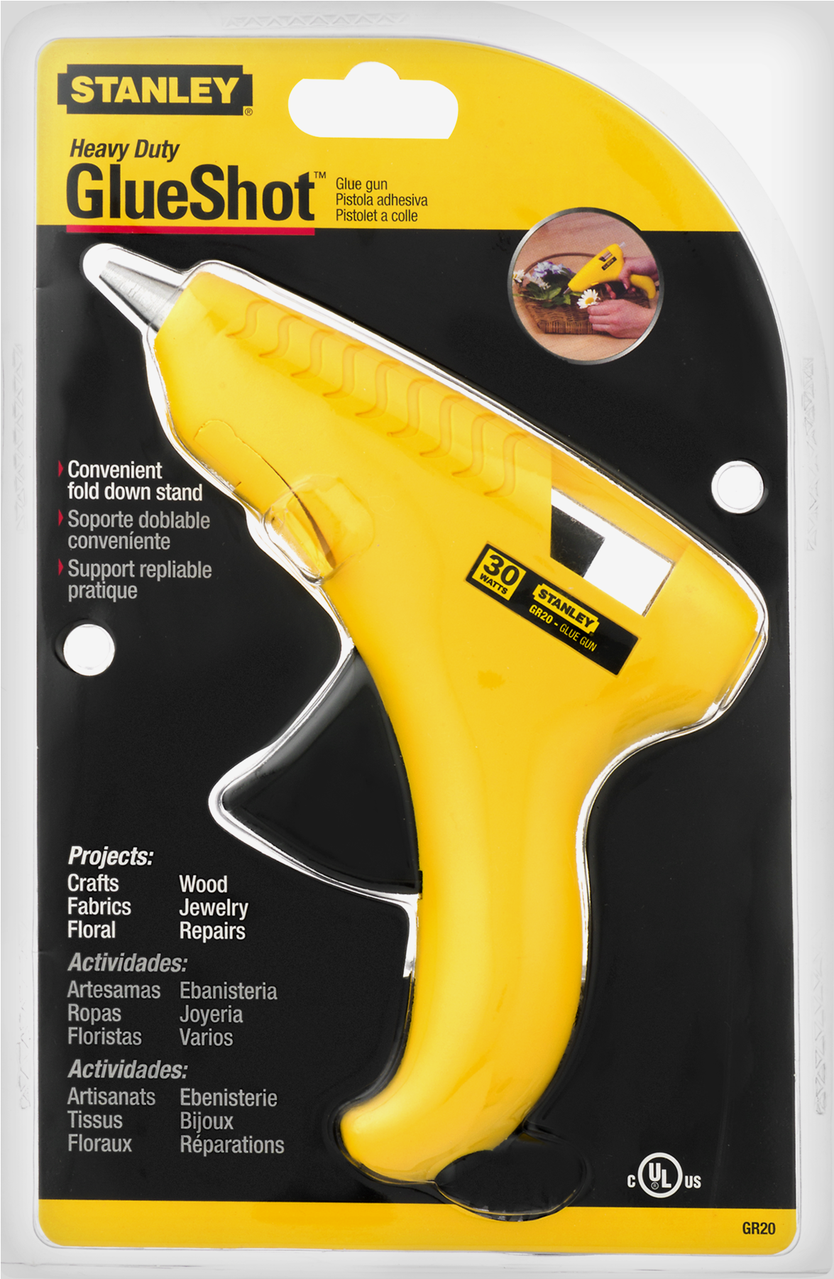 Stanley 84-113-23 Lineman Plier (1800x1800), Png Download