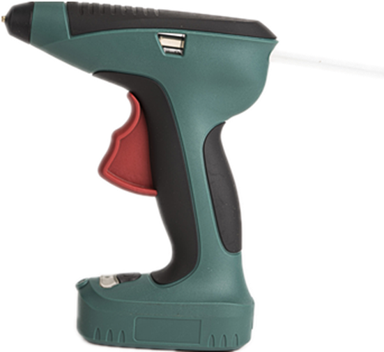 Hot Selling 2018 Hot Melt Glue Gun, Premium Quality - Adhesive (750x750), Png Download