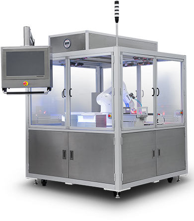 Satellite With Controler Transparentzebrasci Admin2018 - Pharmaceutical Industry (400x500), Png Download