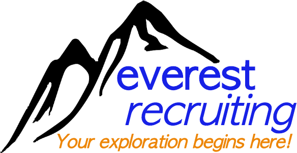 Mountain Clip Art (716x439), Png Download