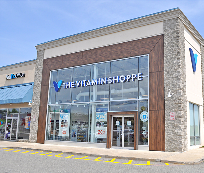 Chrome Ipad - Google Chrome (868x567), Png Download