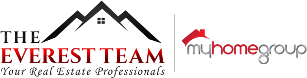 The Everest Team At My Home Group - Cartel Chroma Album Cover (600x200), Png Download