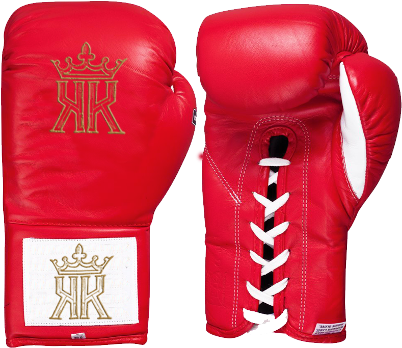 Add To Wishlist Loading - Eight Ounce Boxing Gloves (1000x1000), Png Download