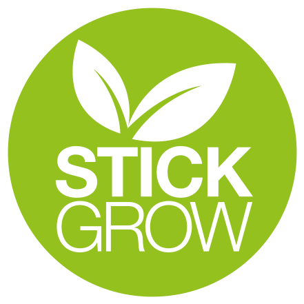 Sims 4 Spooky Stuff Icon (500x500), Png Download