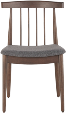 Image - Chair (820x530), Png Download