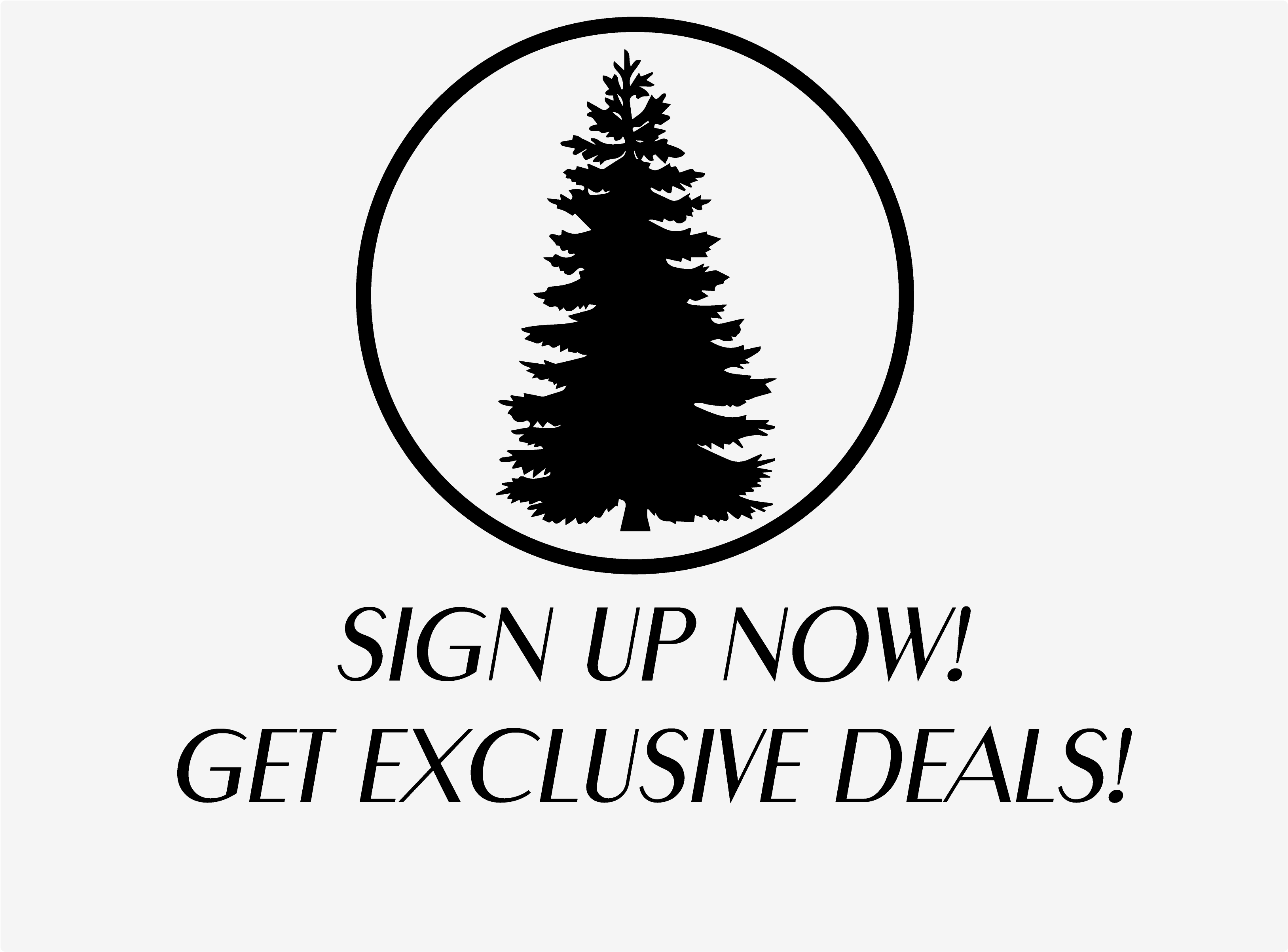 Pop-up Window Image - Beanie (4096x3112), Png Download