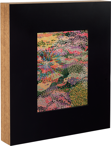 Black Finish - Black Oxide (858x780), Png Download