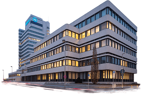 Town And Country, Town And Country Pest Solutions, - Company Presentation Example (449x302), Png Download