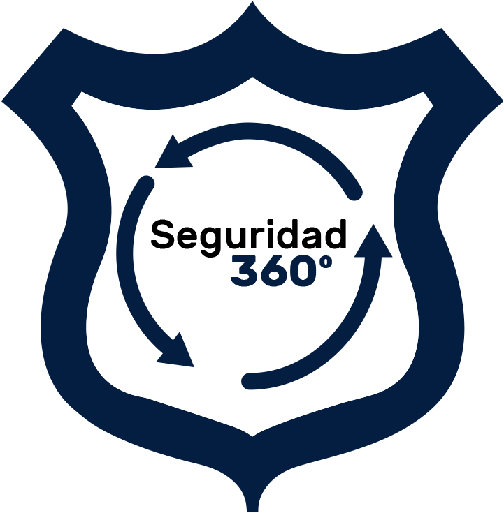 Las Alarmas De Acacio Ofrecen Una Protección Total (808x826), Png Download