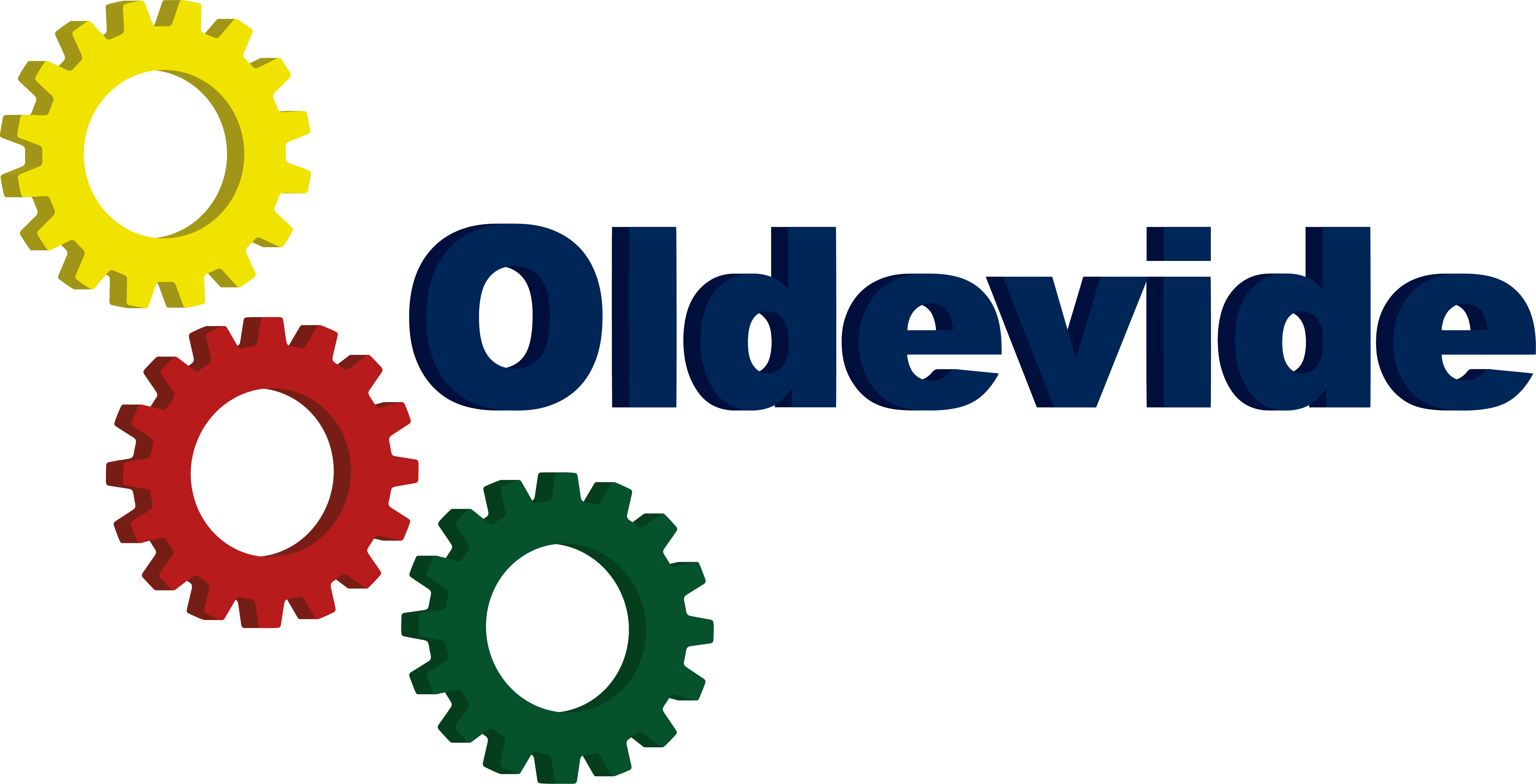 Seguridad Y Salud Ocupacional En El Trabajo - Circle (6336x3236), Png Download