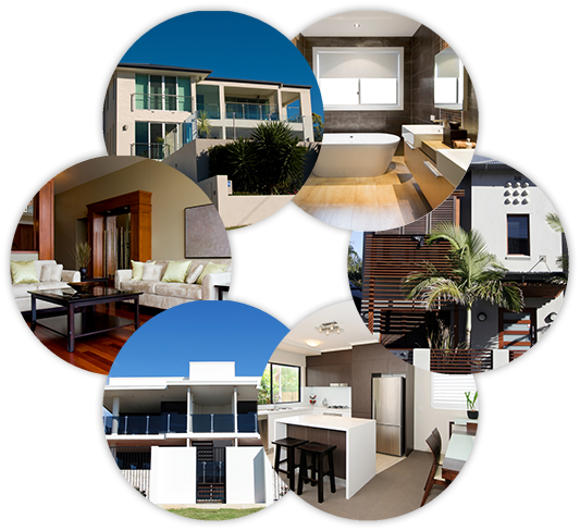 Vusta Vusta Flooring (mexican Redwood) (533x488), Png Download