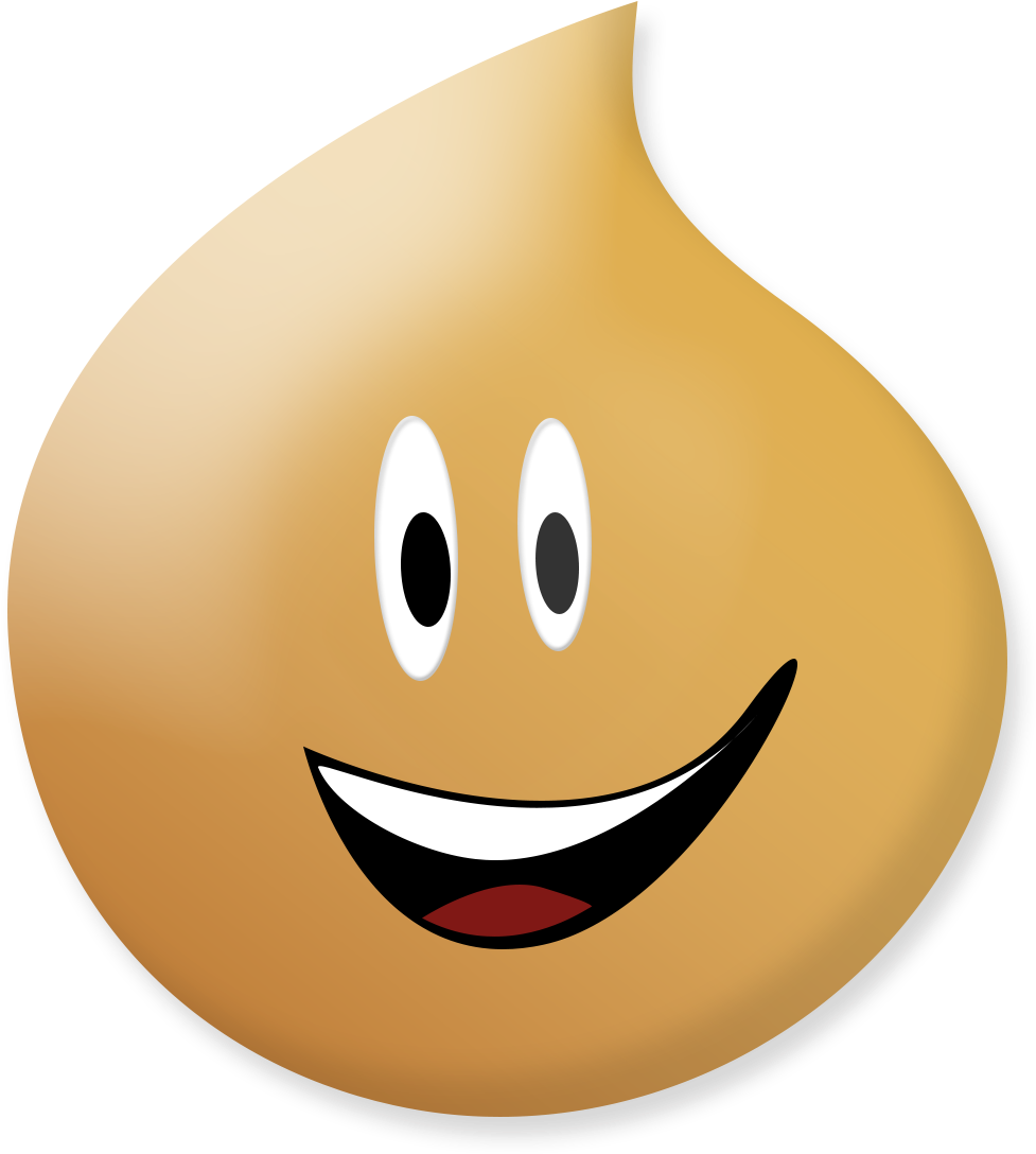 Coxinha (1022x1129), Png Download