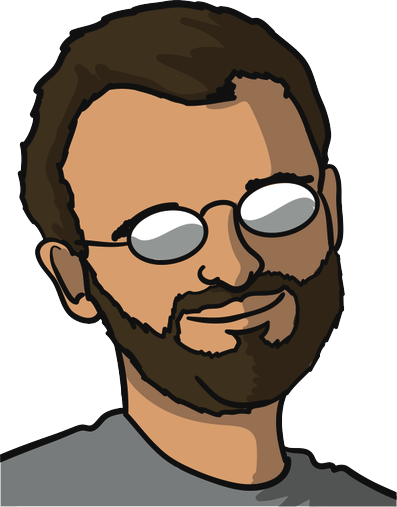 Github Inc. (397x507), Png Download