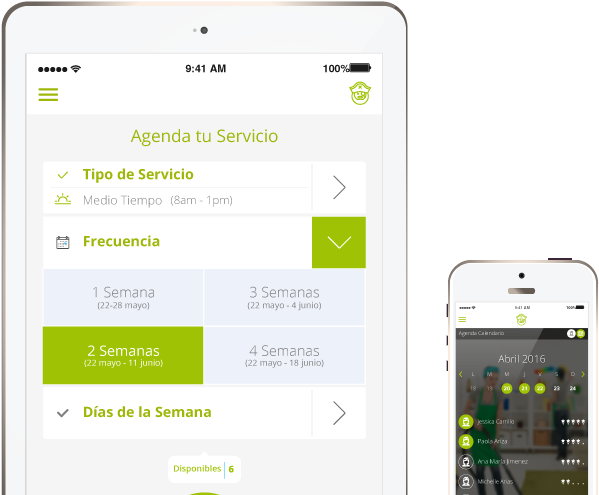 Img Apps Seguridad - Iphone (638x523), Png Download