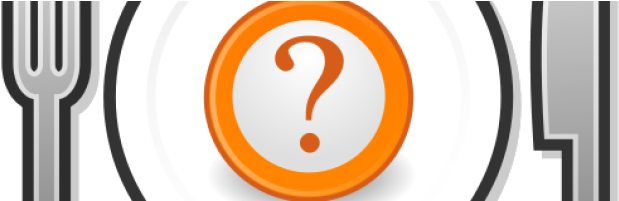Fact Or Fiction - Japan (630x200), Png Download