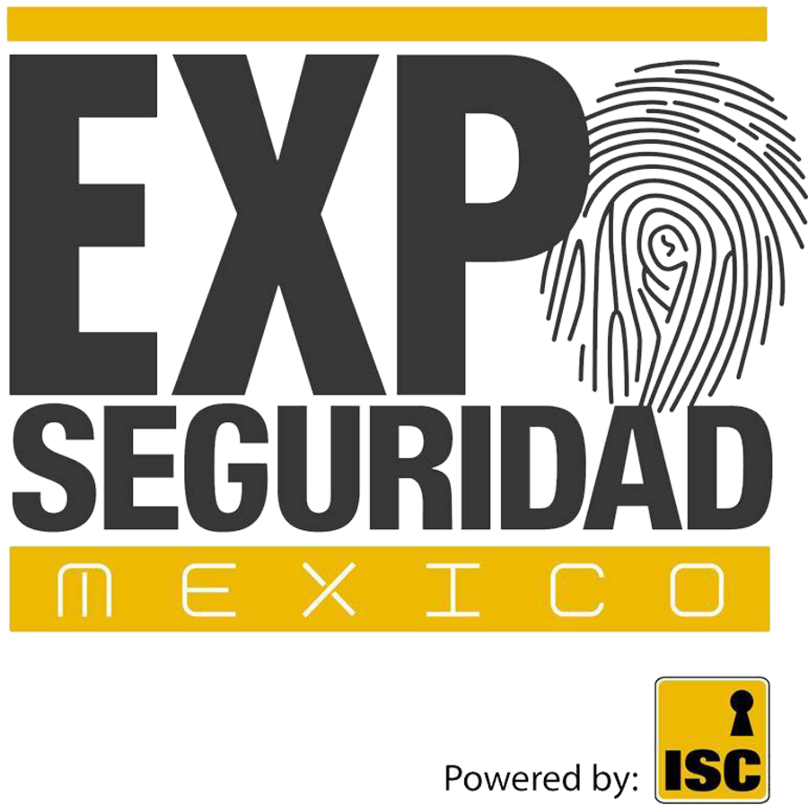 Vingtor-stentofon Debuts Critical Communications Solution - Logo Expo Seguridad 2016 (900x896), Png Download