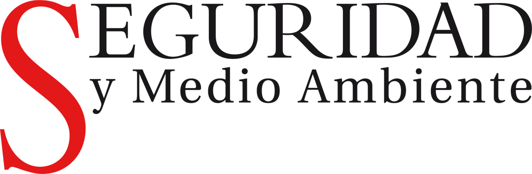 Seguridad Y Medio Ambiente Fundación Mapfre - Episcopal School Of Jacksonville Logo (1080x354), Png Download