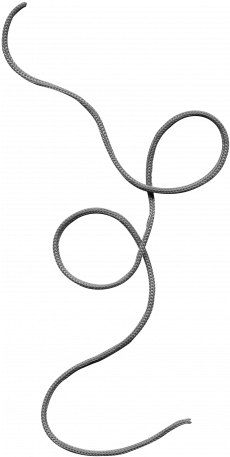 Strings - Bow And Arrow (456x456), Png Download