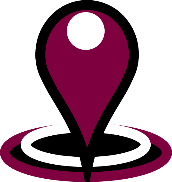 Small - Naples Motorcycle Riding School (564x597), Png Download