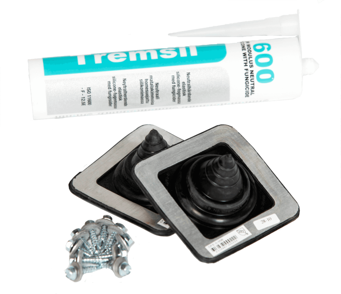 Nipple Set - Nipple (1190x1024), Png Download