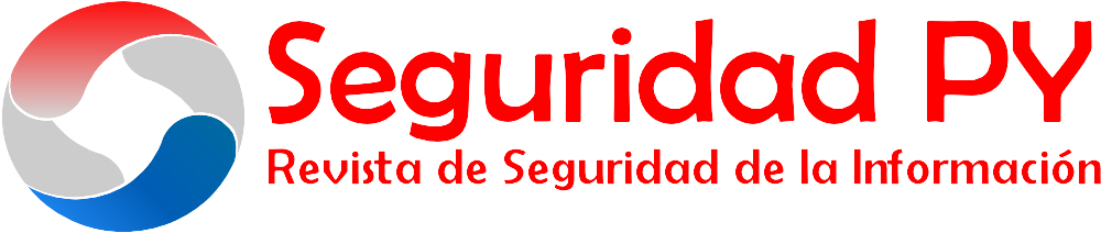 Cropped Logo Horizontal - Malware (1011x223), Png Download