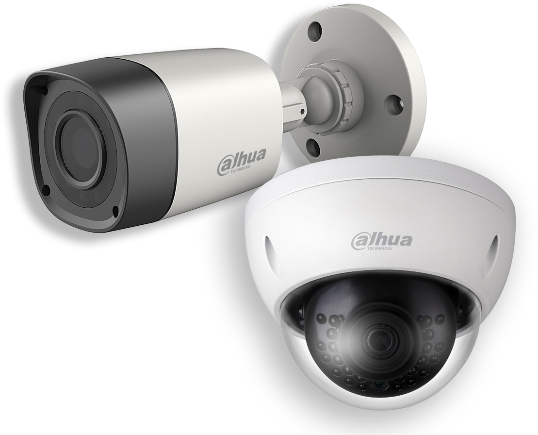 Cp Plus Cp-uvc-t1000l2a-0360 Bullet Ir Camera (1146x950), Png Download