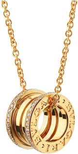 Photo Number - Necklace (505x394), Png Download