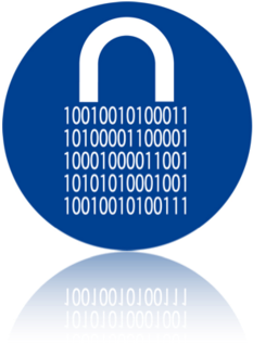 Seguridad It -panama - Information Security Policies Logo (500x325), Png Download