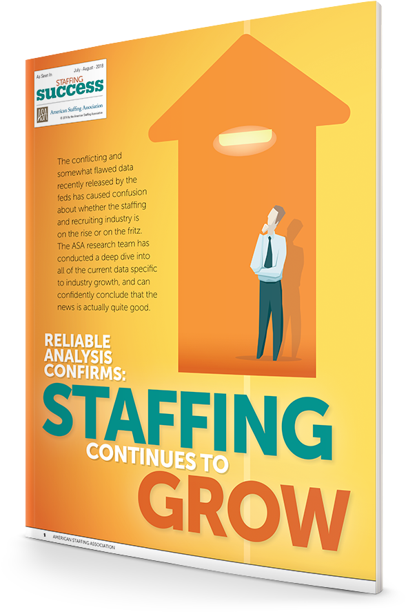 Reliable Analysis Confirms - Flyer (800x955), Png Download