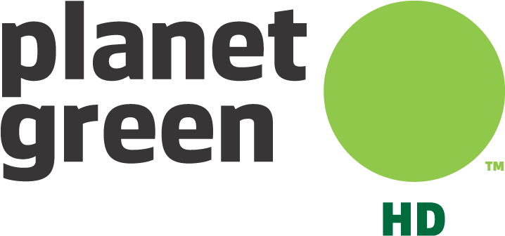 Planet Green Hd - Maker Faire 2018 Singapore (800x400), Png Download