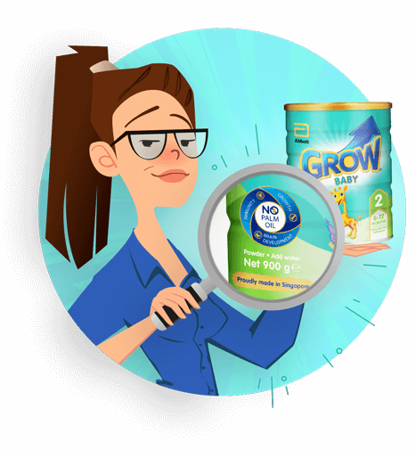 Grow All Round Nutrition - Nutrition (467x505), Png Download