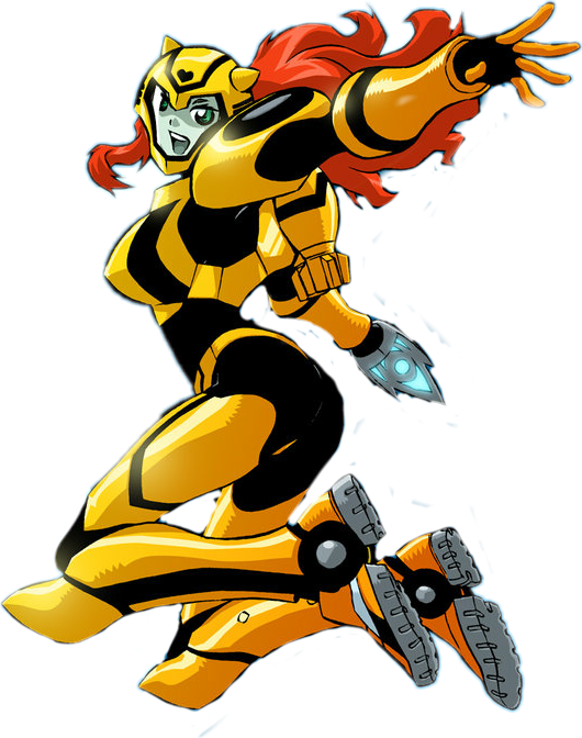 Report Abuse - Autobot (530x672), Png Download