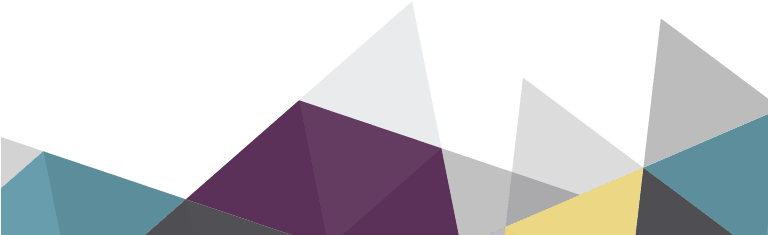 Jobs - Design For Bottom Of Page (767x250), Png Download