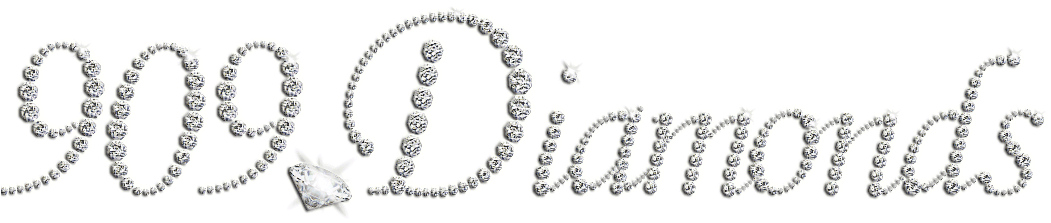 Pearl (1050x320), Png Download