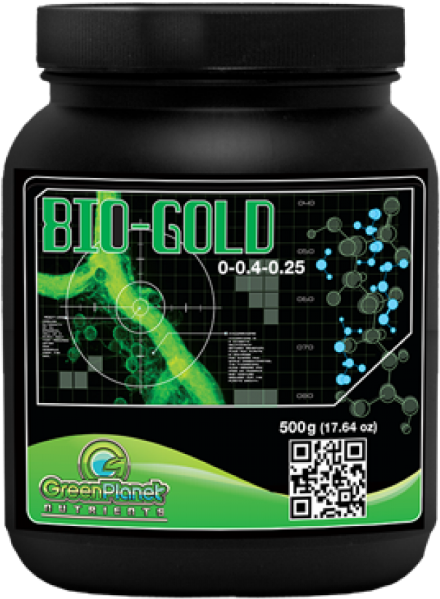 Bio Gold - Bio Gold Green Planet (900x900), Png Download