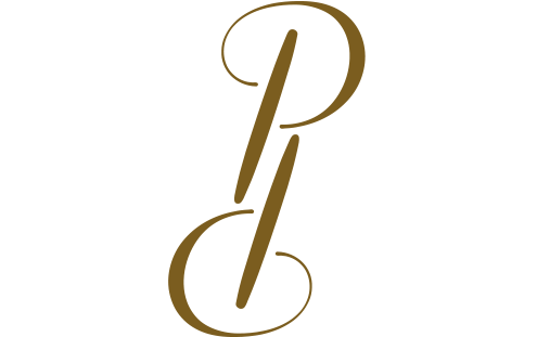 Purple Design - London (500x320), Png Download