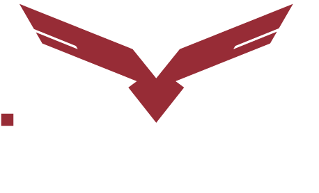 Icombat We Are Laser Tag - Icombat Chicago (457x286), Png Download